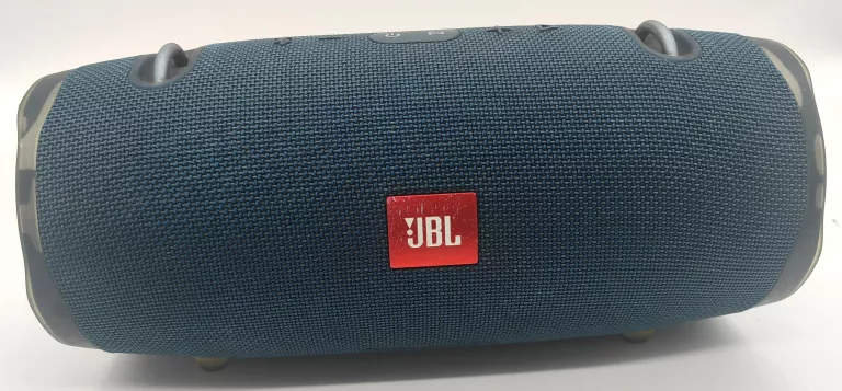 GŁOŚNIK JBL EXTREME 2