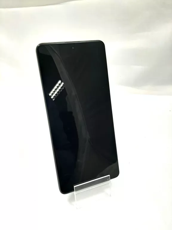TELEFON XIAOMI REDMI NOTE 12 PRO/ ORANGE