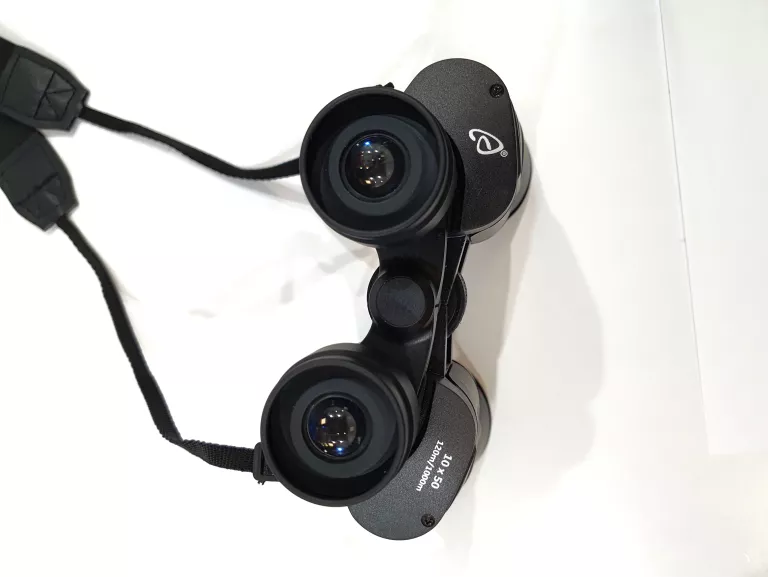 lornetka-auriol-fernglas-10x50-model-10x50