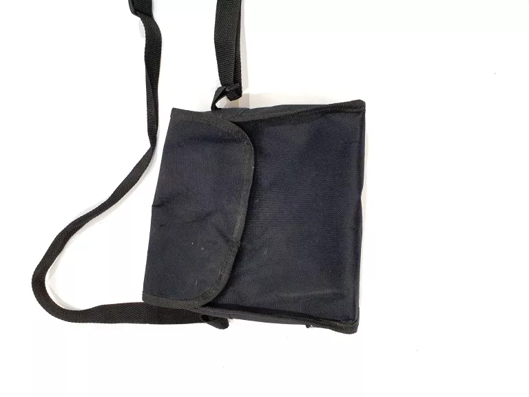 lornetka-auriol-fernglas-10x50-marka-inna