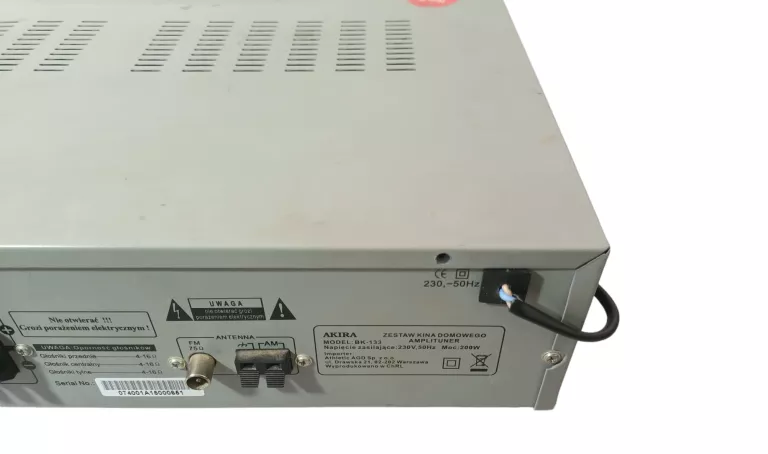 wzmacniacz-akira-bk-133-200w-kod-producenta-bk-133
