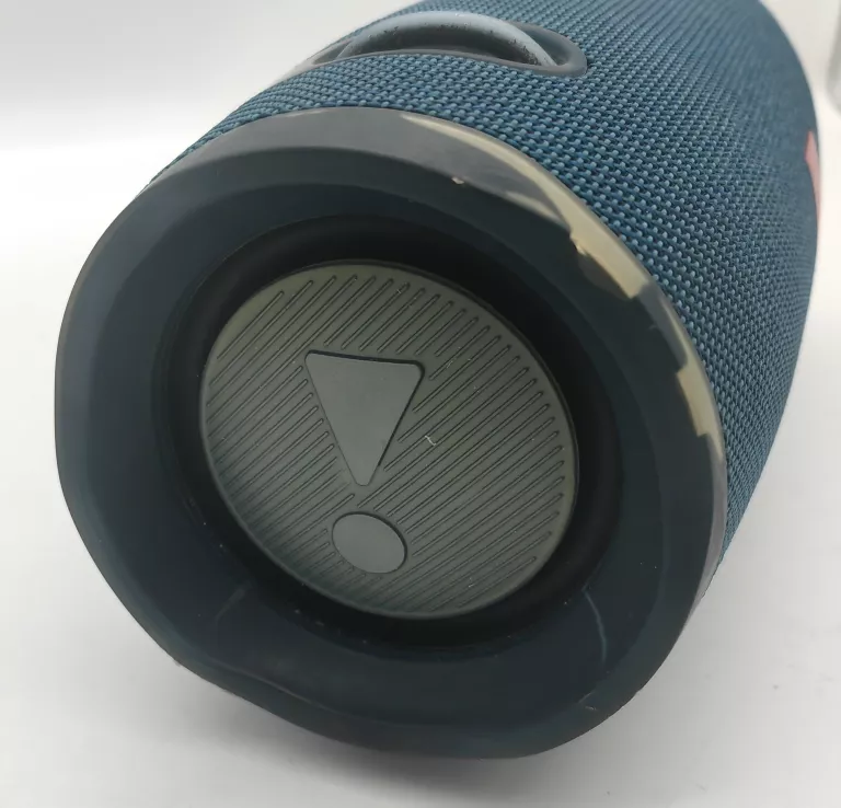 GŁOŚNIK JBL EXTREME 2