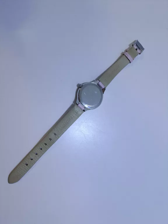 ZEGAREK DAMSKI SWAROVSKI 5261493