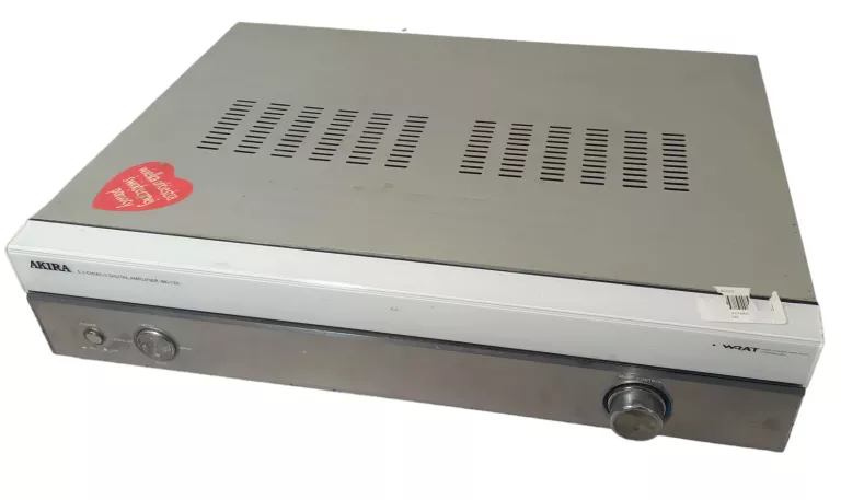 wzmacniacz-akira-bk-133-200w-1-maja-7a-makow-mazowiecki