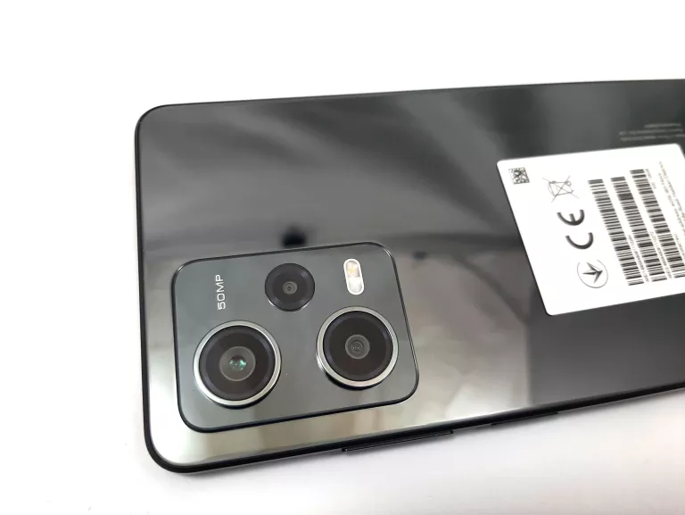 telefon-xiaomi-redmi-note-12-pro-orange-kolor-czarny