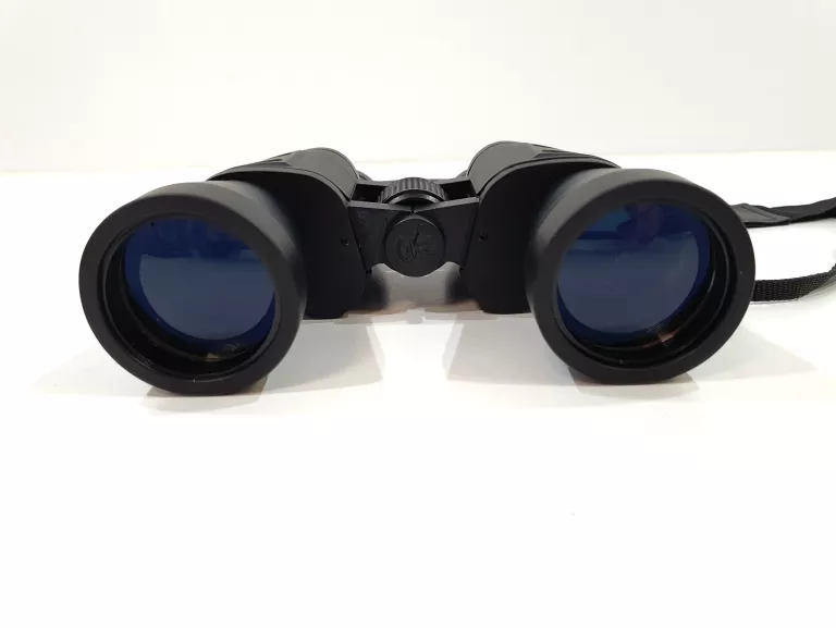 lornetka-auriol-fernglas-10x50-stan-uzywany