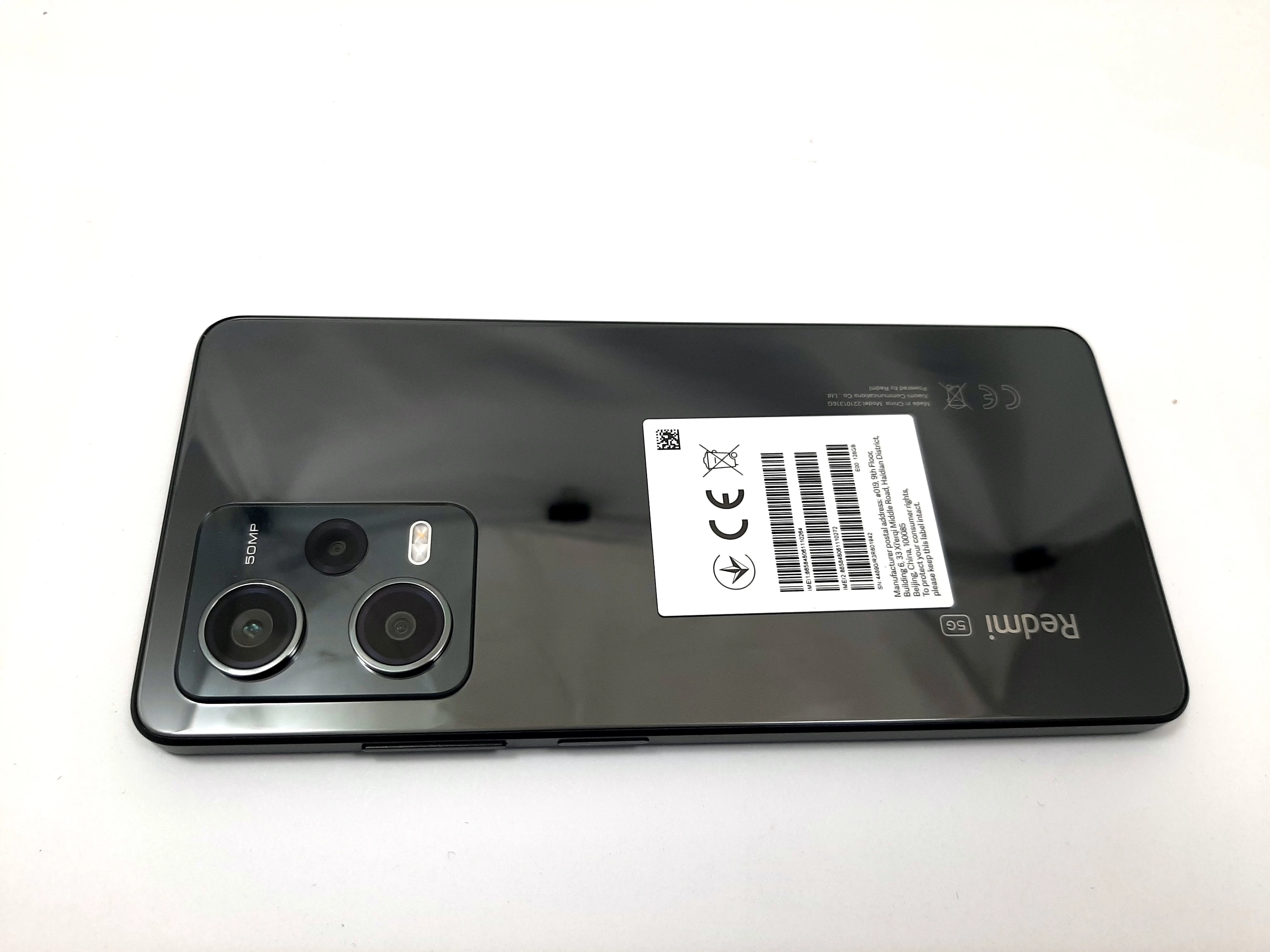 telefon-xiaomi-redmi-note-12-pro-orange-ean-gtin-6941812709634