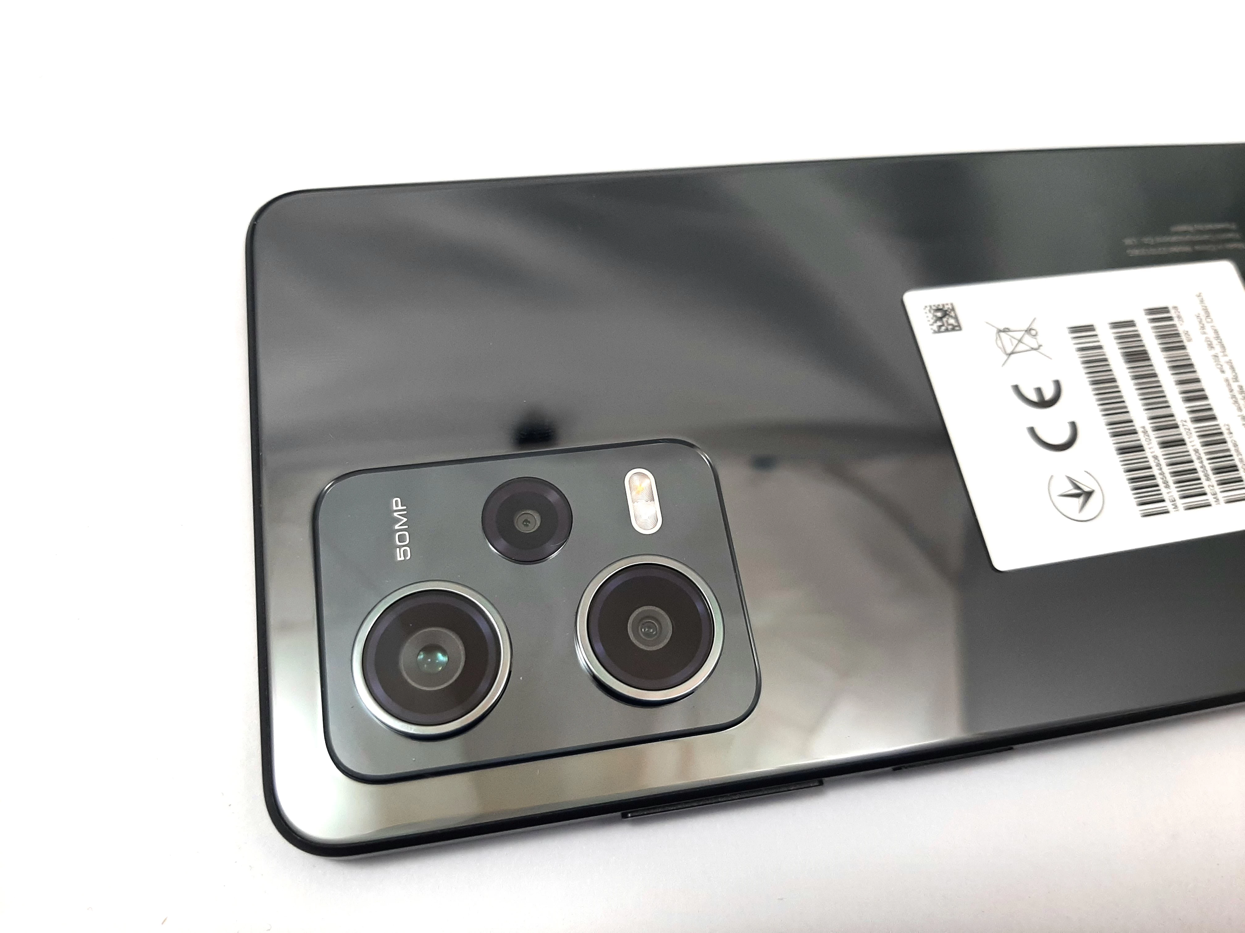 telefon-xiaomi-redmi-note-12-pro-orange-kolor-czarny