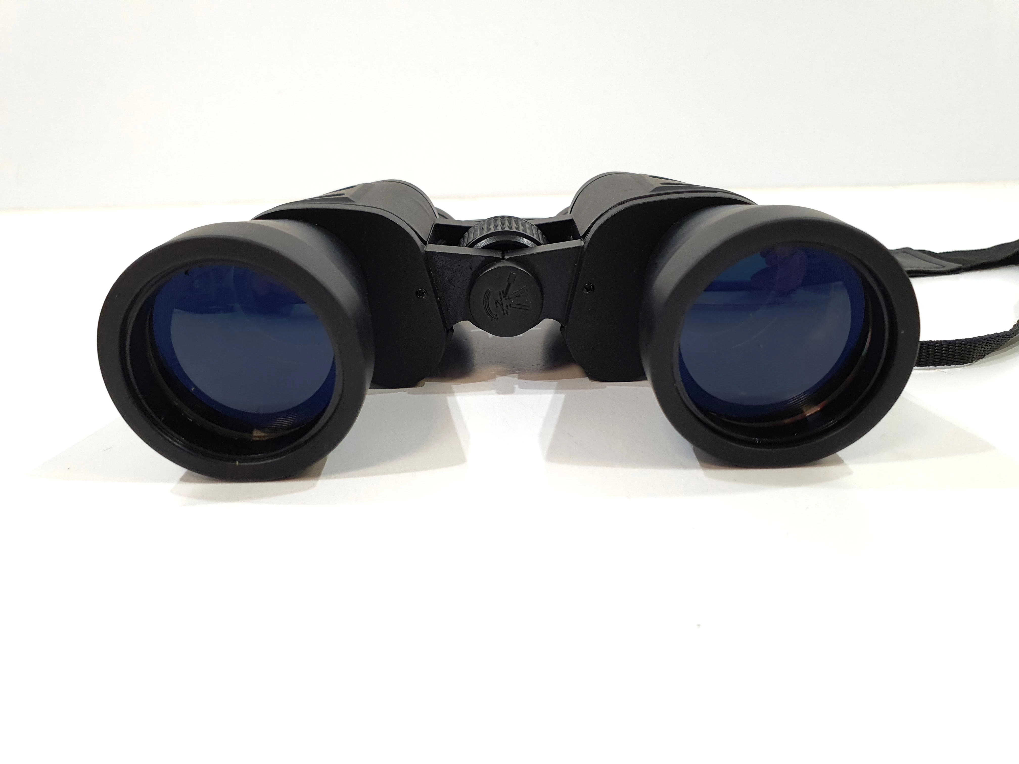 lornetka-auriol-fernglas-10x50-stan-uzywany