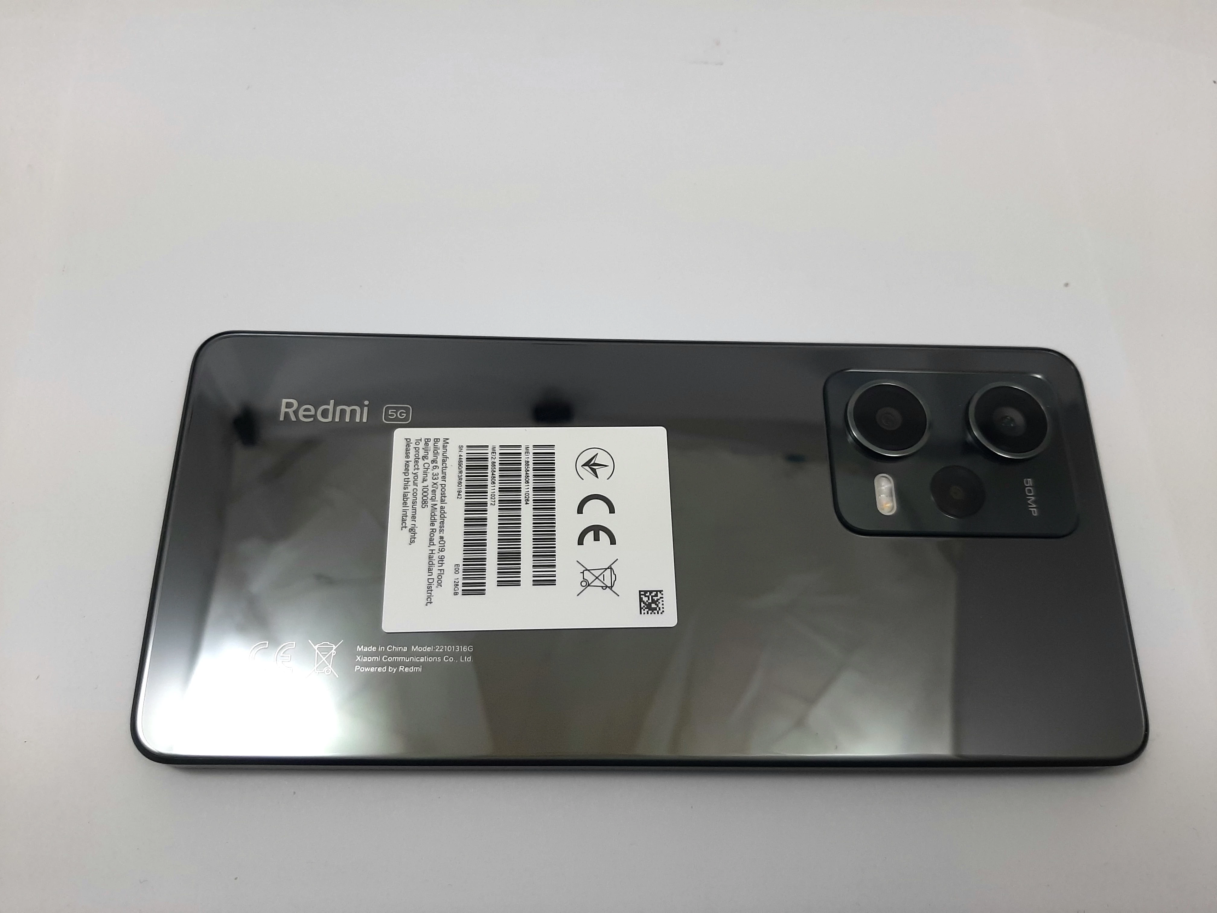 telefon-xiaomi-redmi-note-12-pro-orange-wbudowana-pamiec-256-gb