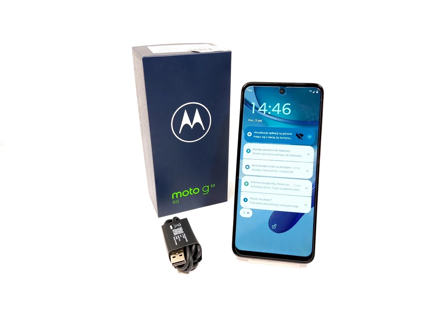 motorola-moto-g53-5g-4128gb-at-opis-spoldzielcza-13-sj-starachowice