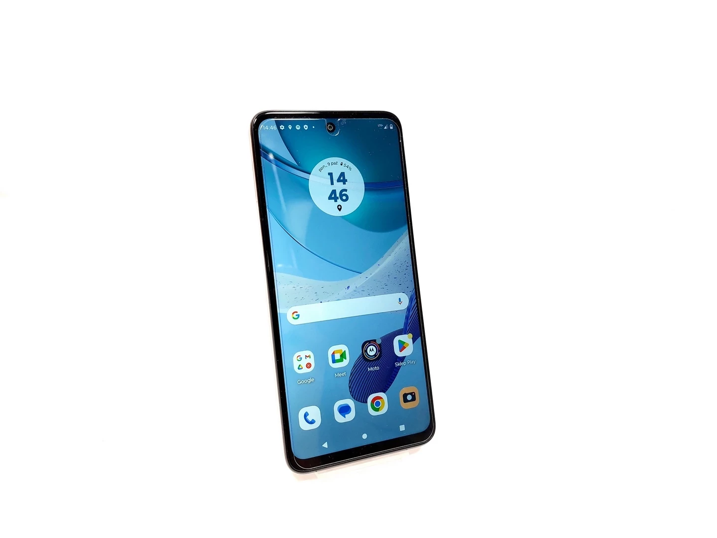 motorola-moto-g53-5g-4128gb-at-opis-stan-na-czesci