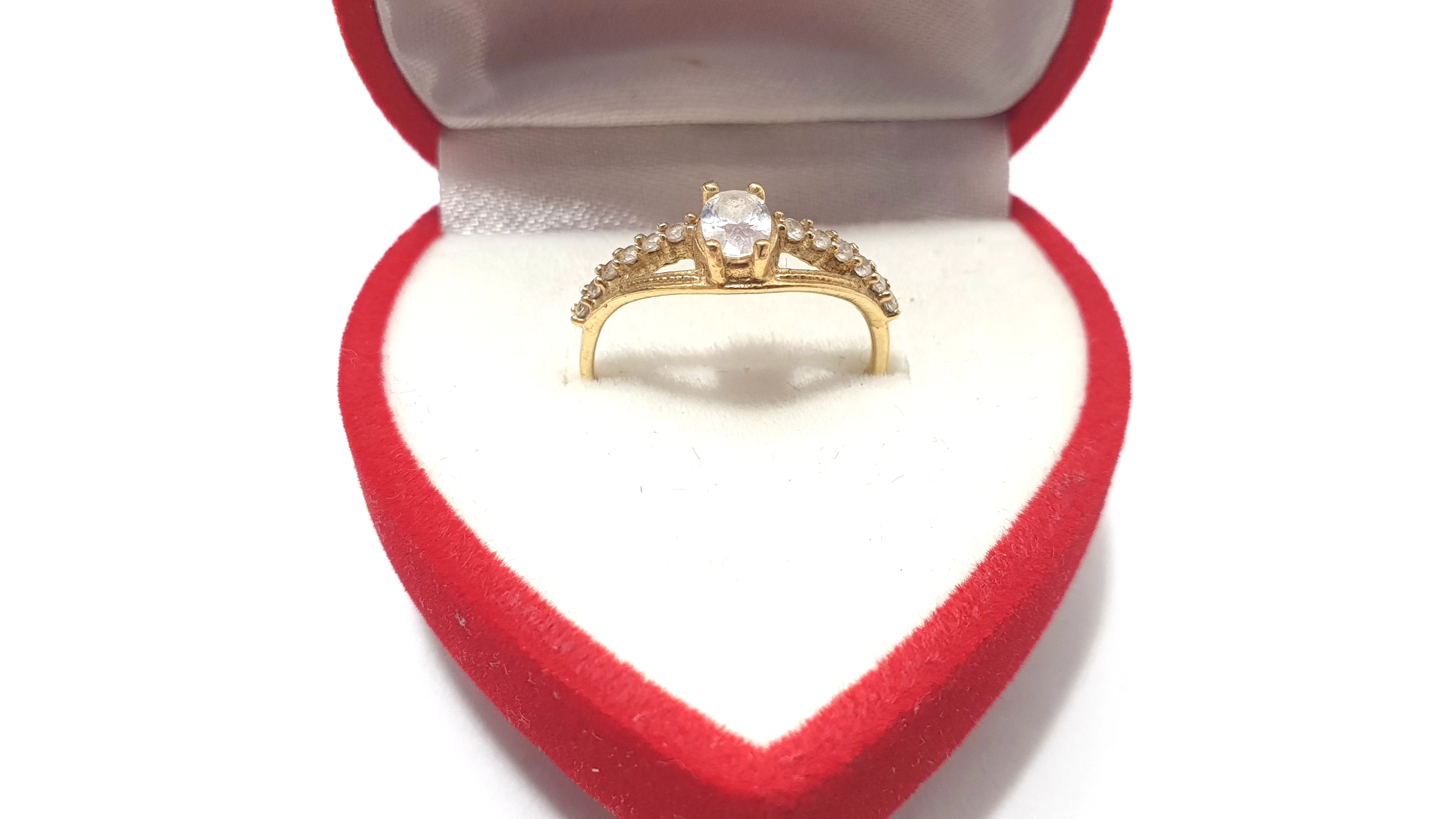 zloty-pierscionek-pr585-2g-r16-warszawska-162-lomianki