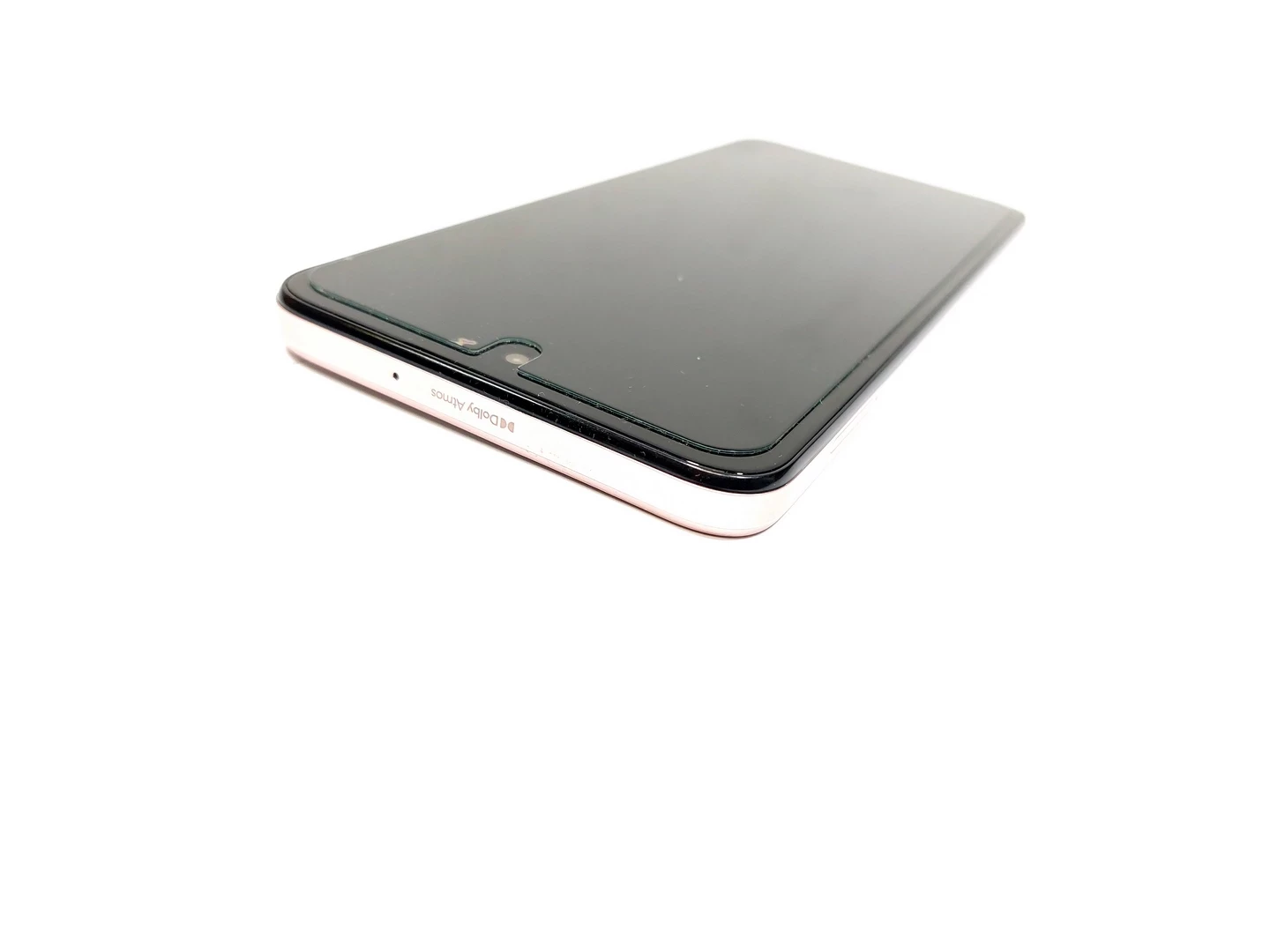 motorola-moto-g53-5g-4128gb-at-opis-przekatna-ekranu-650