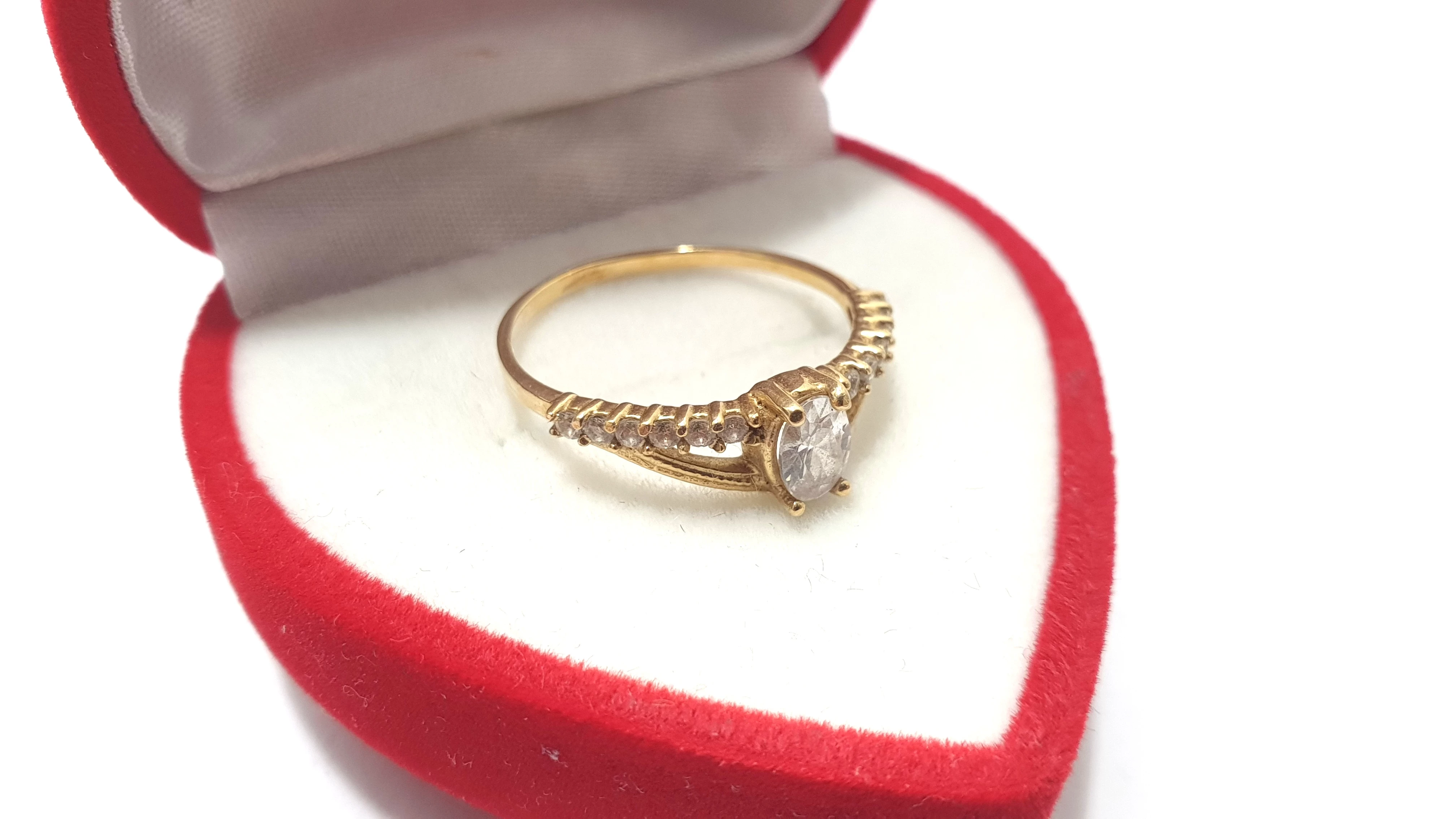 zloty-pierscionek-pr585-2g-r16-rodzaj-2205-2