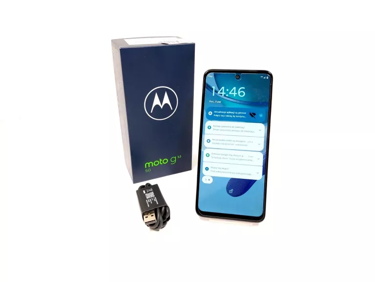 motorola-moto-g53-5g-4128gb-at-opis-spoldzielcza-13-sj-starachowice