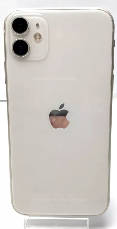 TELEFON APPLE IPHONE 11