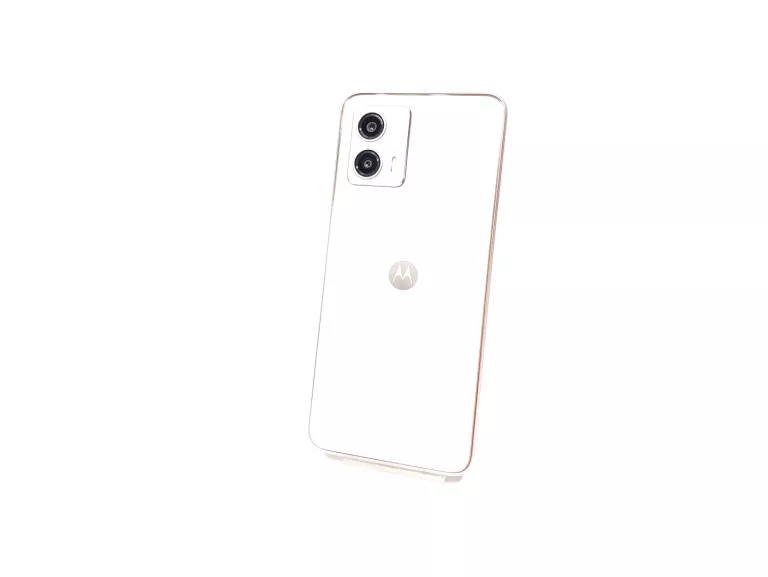 motorola-moto-g53-5g-4128gb-at-opis-pamiec-ram-4-gb