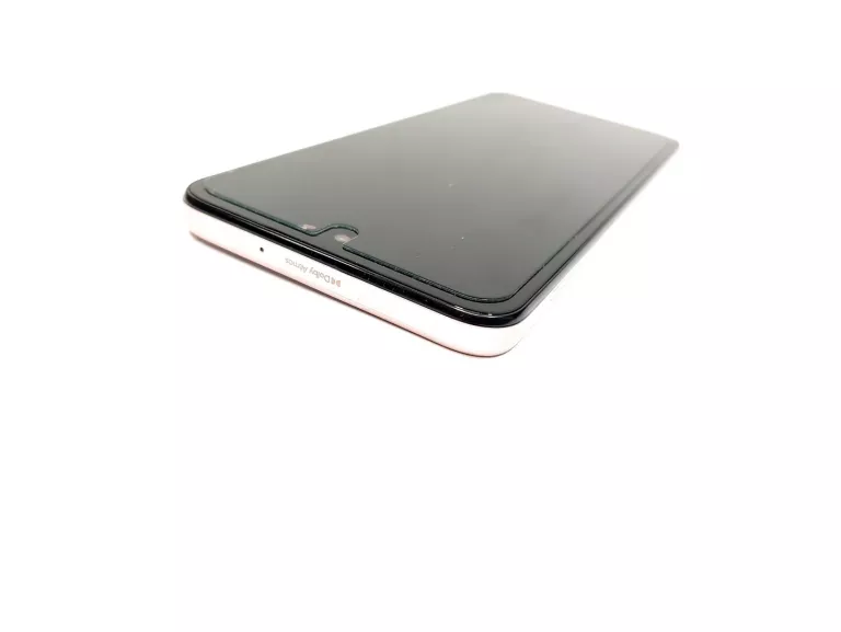 motorola-moto-g53-5g-4128gb-at-opis-przekatna-ekranu-650