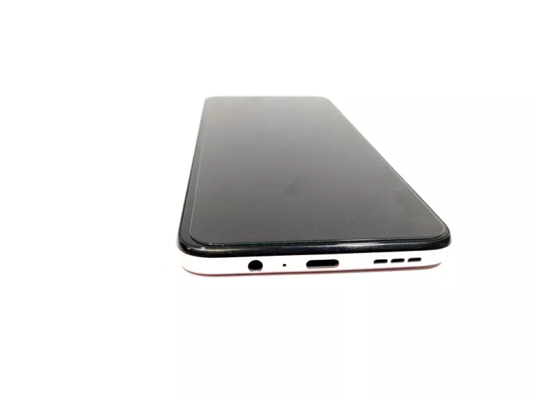 motorola-moto-g53-5g-4128gb-at-opis-typ-smartfon