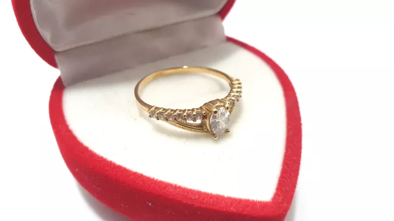 zloty-pierscionek-pr585-2g-r16-rodzaj-2205-2