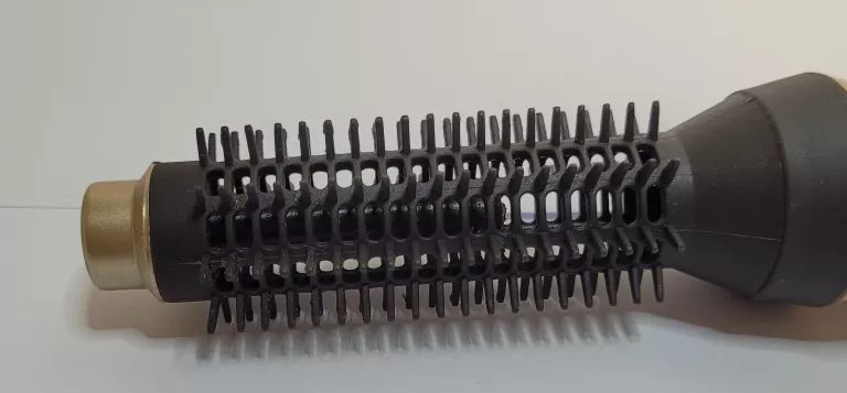 LOKÓWKO-SUSZARKA MPM HB-810