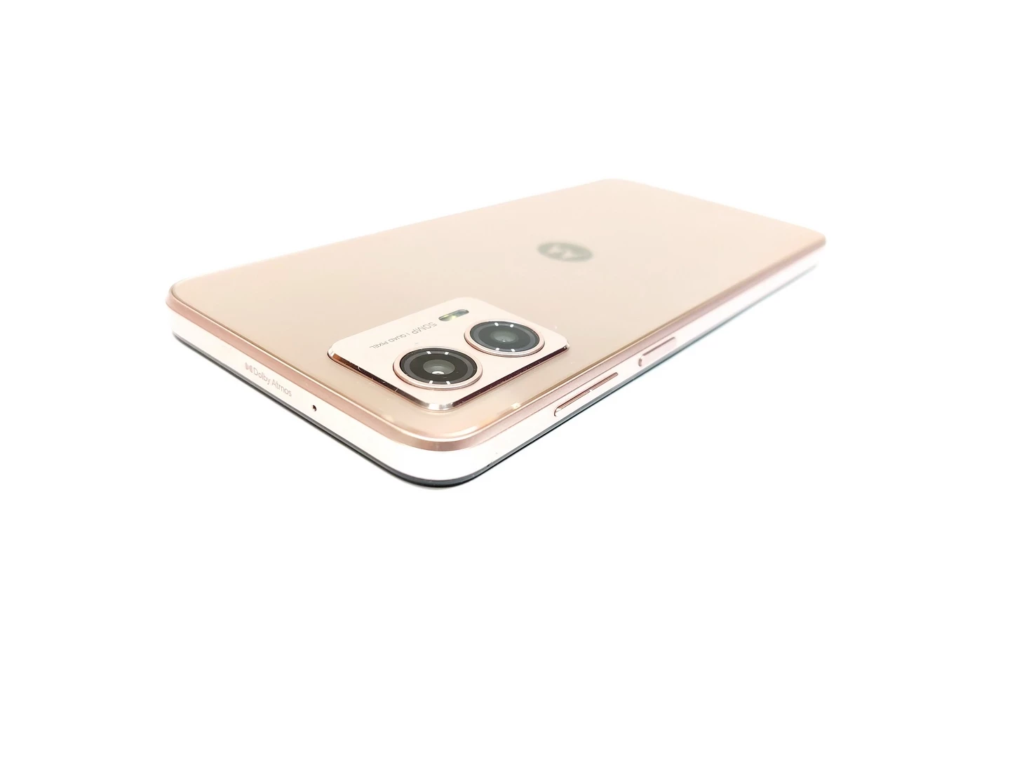 motorola-moto-g53-5g-4128gb-at-opis-wbudowana-pamiec-128-gb