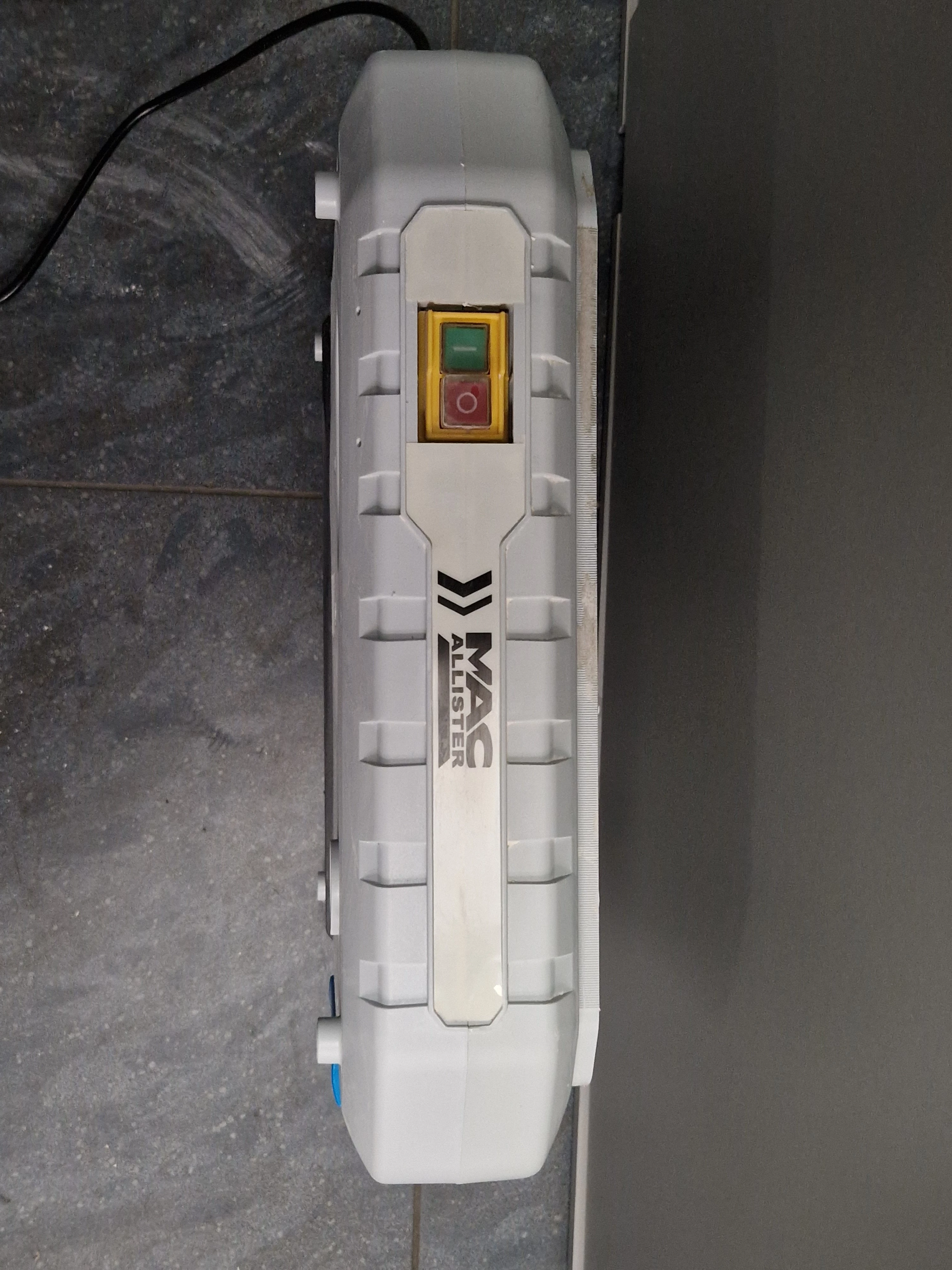 pila-stolowa-macallister-mtc500-600-mm-500-w-seria-brak