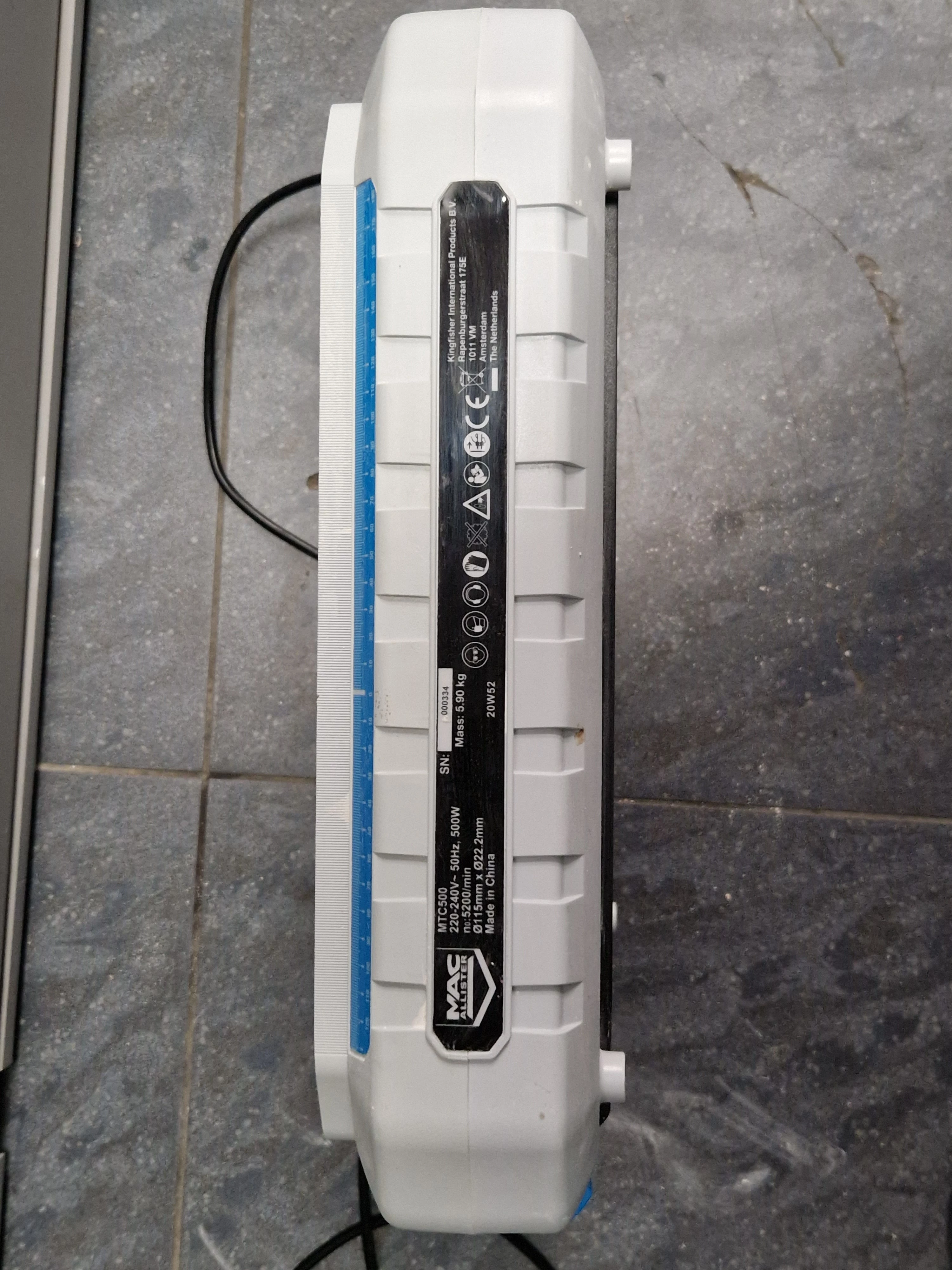 pila-stolowa-macallister-mtc500-600-mm-500-w-rodzaj-pila-stolowa