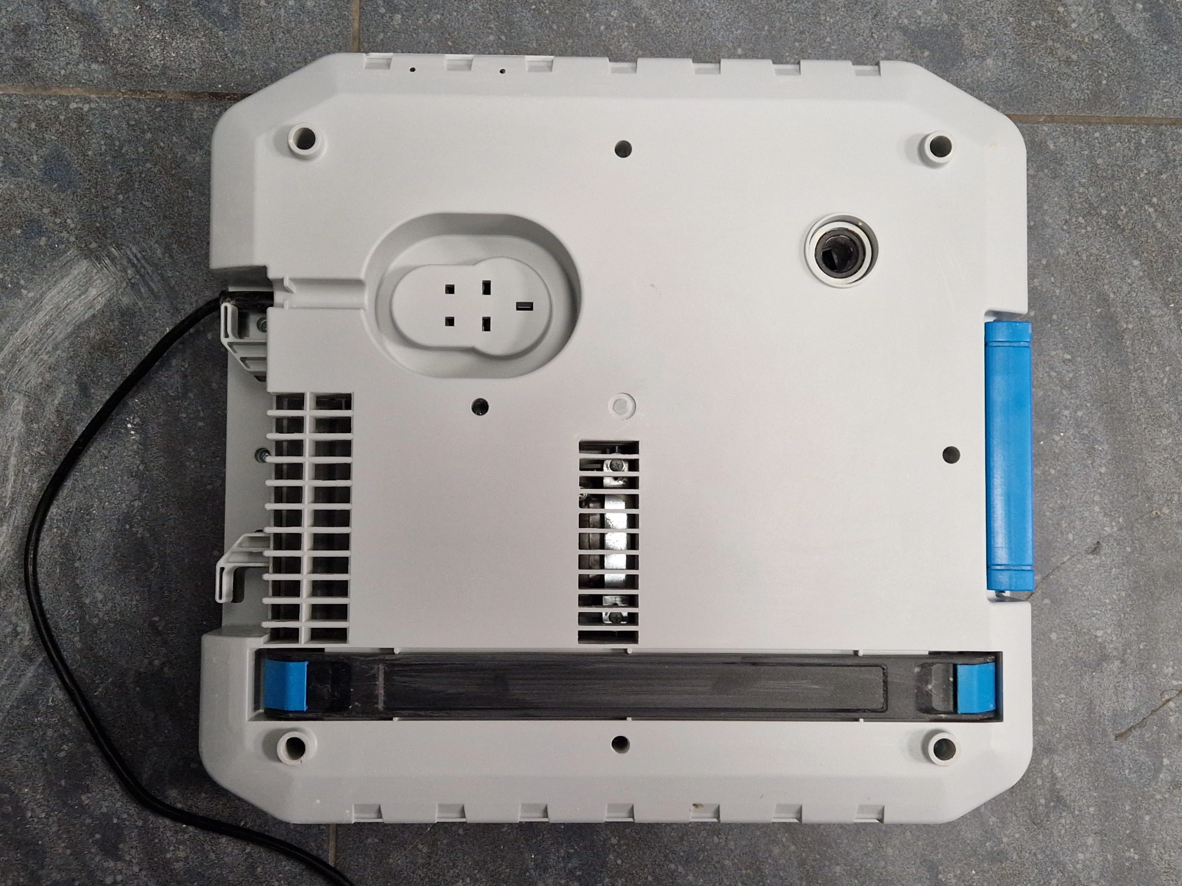 pila-stolowa-macallister-mtc500-600-mm-500-w-ean-gtin-3663602797920