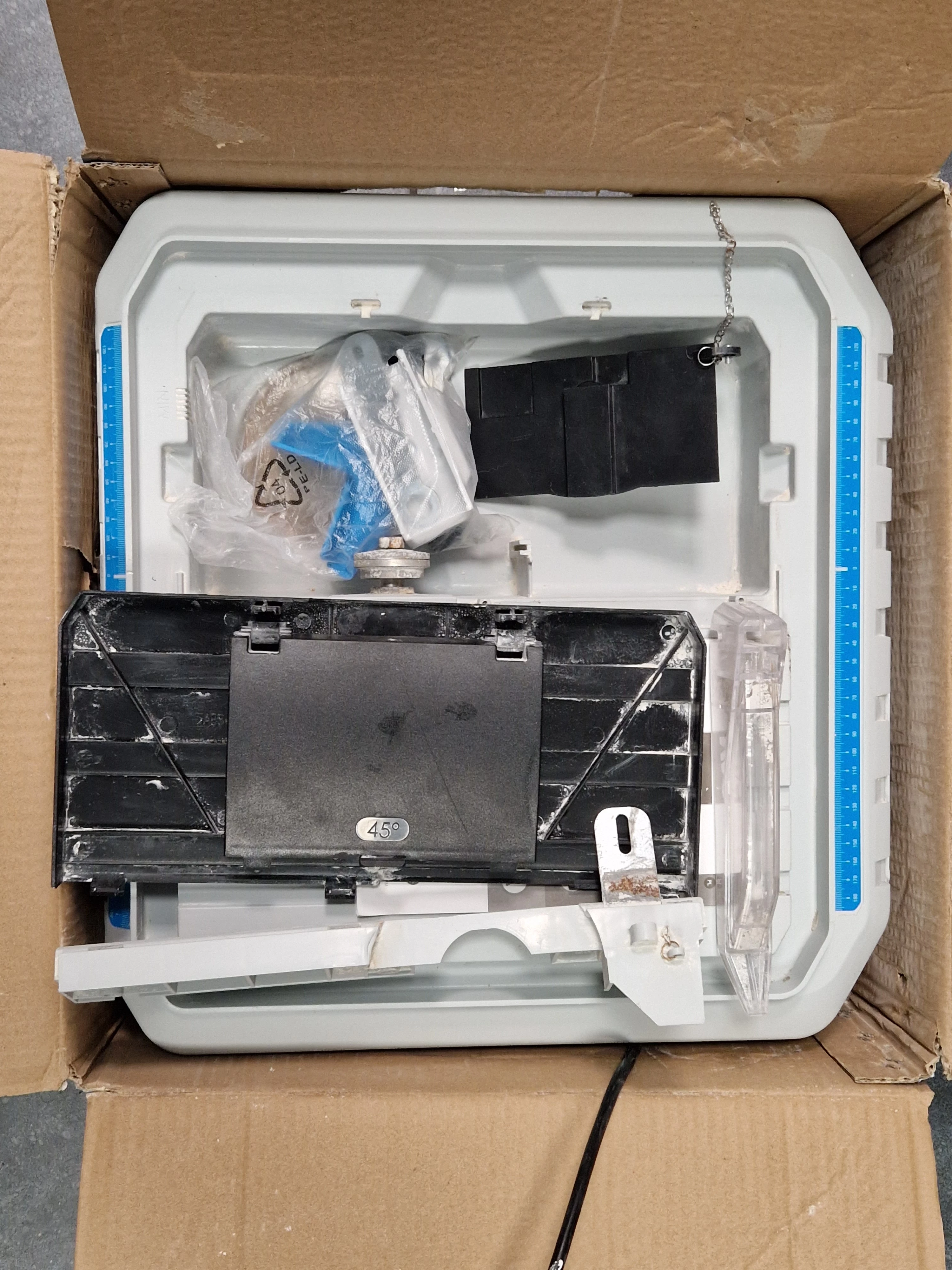 pila-stolowa-macallister-mtc500-600-mm-500-w-kielczowska-51b-wroclaw-ship