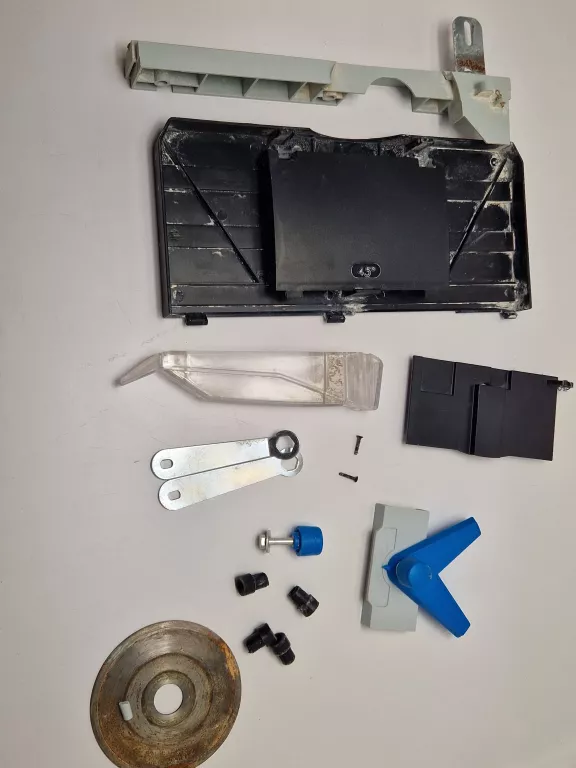 pila-stolowa-macallister-mtc500-600-mm-500-w-kod-producenta-mtc500