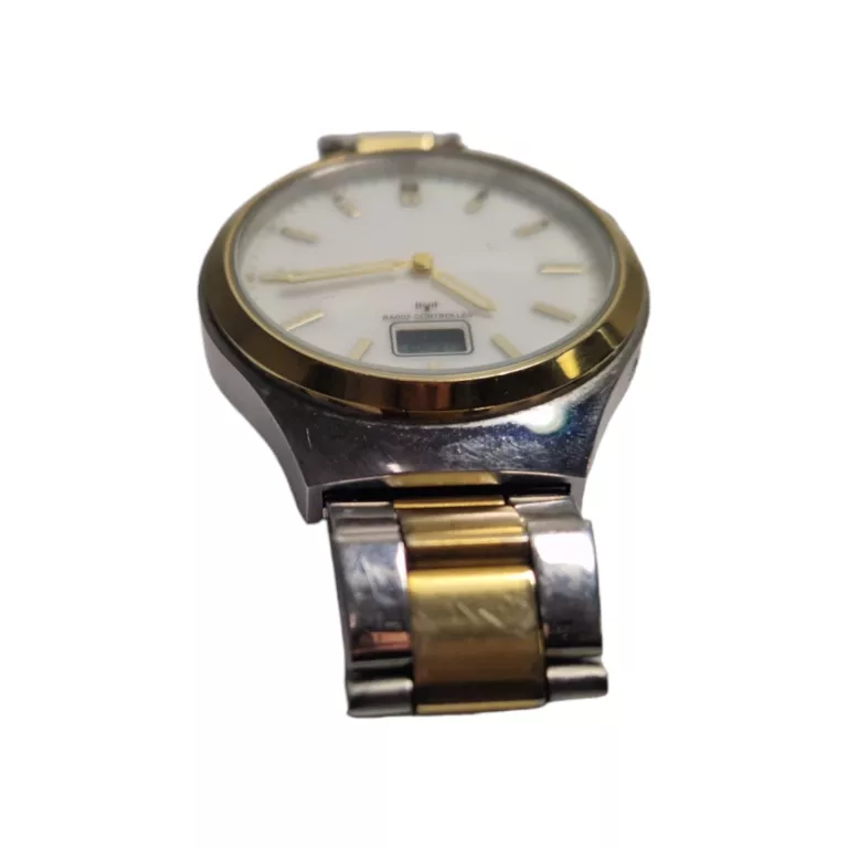 zegarek-satelitarny-lexor-29081141-mechanizm-kwarcowy