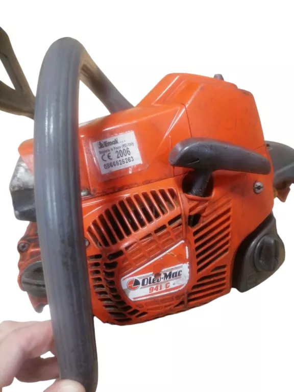 pila-spalinowa-oleo-mac-941c-marka-oleo-mac