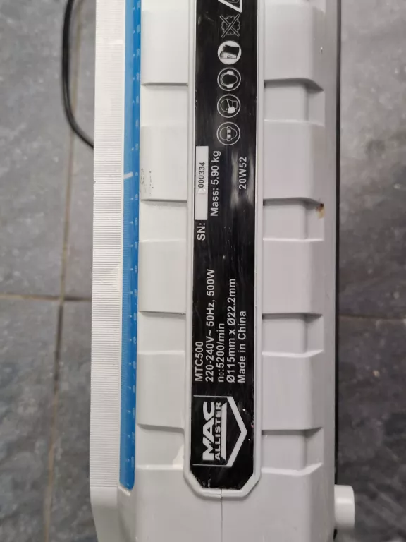 pila-stolowa-macallister-mtc500-600-mm-500-w-marka-macallister