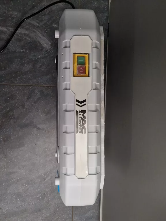 pila-stolowa-macallister-mtc500-600-mm-500-w-seria-brak