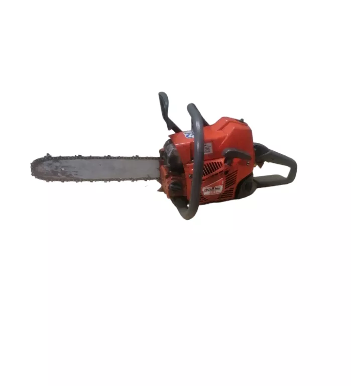 PIŁA SPALINOWA OLEO MAC 941C