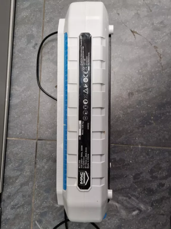 pila-stolowa-macallister-mtc500-600-mm-500-w-rodzaj-pila-stolowa