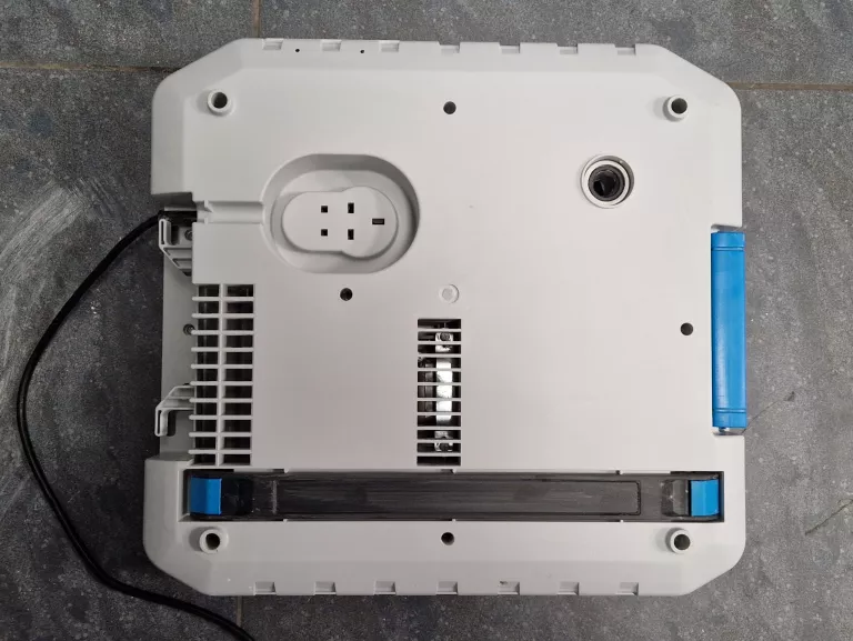 pila-stolowa-macallister-mtc500-600-mm-500-w-ean-gtin-3663602797920