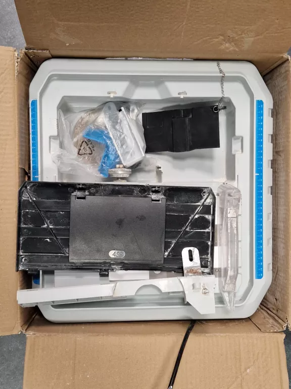 pila-stolowa-macallister-mtc500-600-mm-500-w-kielczowska-51b-wroclaw-ship