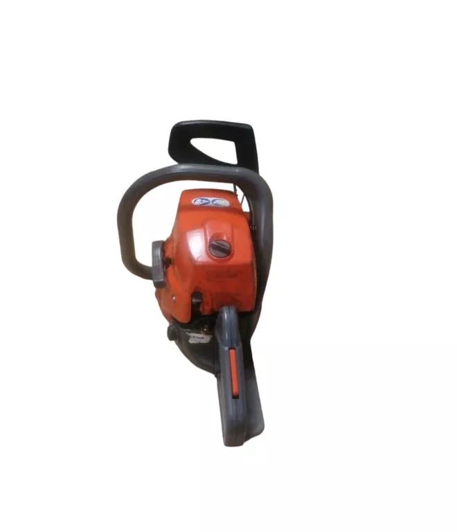 pila-spalinowa-oleo-mac-941c-kod-producenta-gsh-400