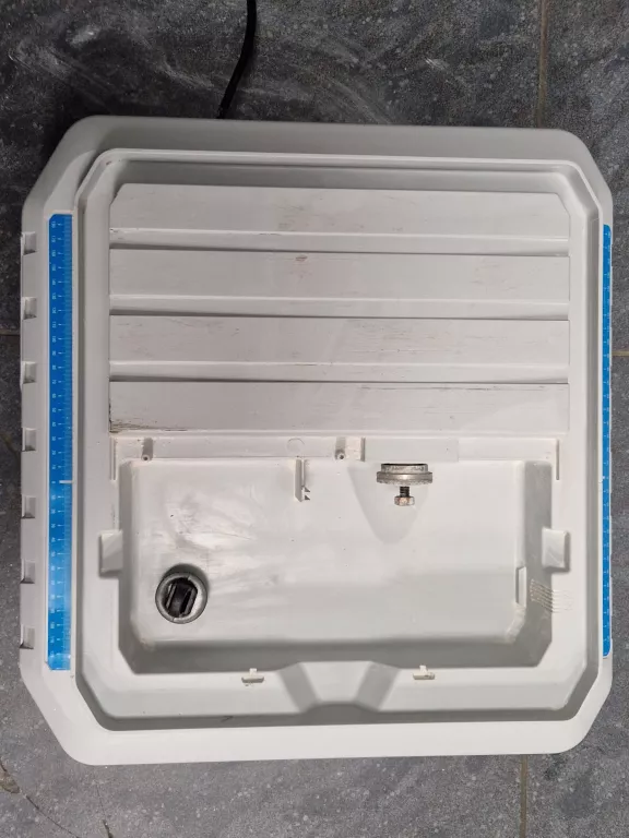 pila-stolowa-macallister-mtc500-600-mm-500-w-stan-uzywany