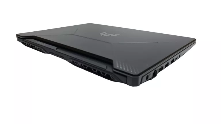 LAPTOP ASUS TUF GAMING A15 + ŁAD +GW +UBEZ