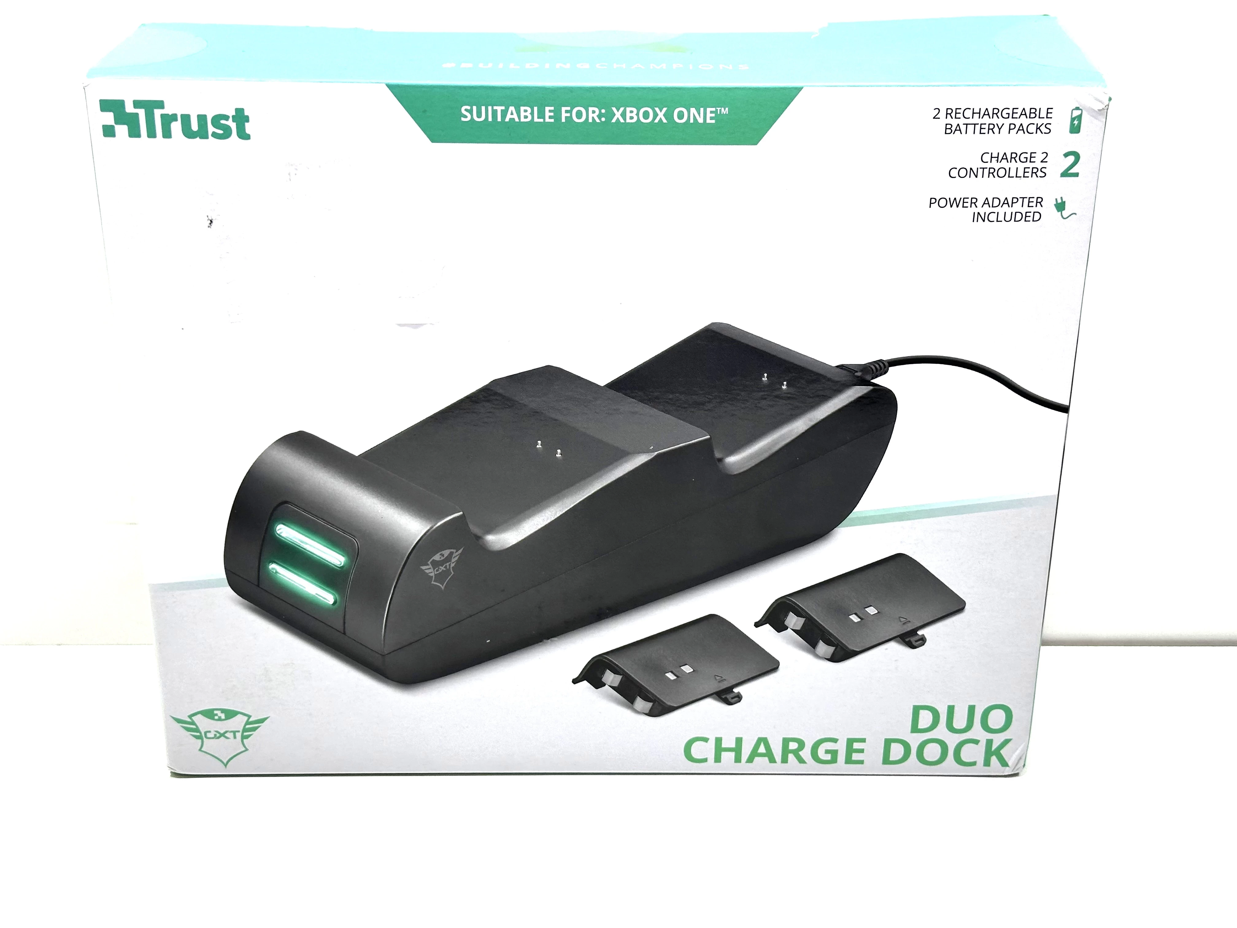 ladowarka-do-padow-trust-gxt-247-gwarancja-kominka-1b-polkowice-sj