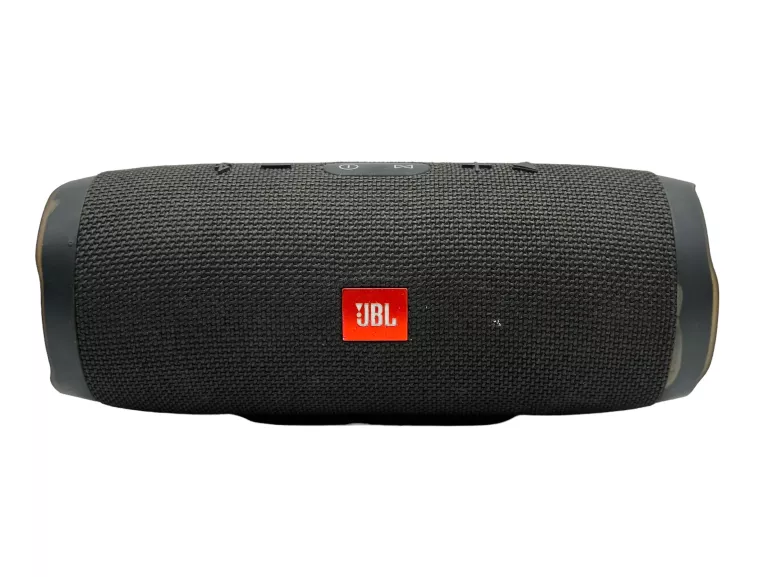 GŁOŚNIK BLUETOOTH JBL CHARGE 3 - 20W