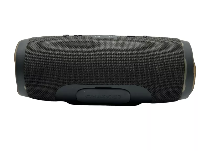 GŁOŚNIK BLUETOOTH JBL CHARGE 3 - 20W