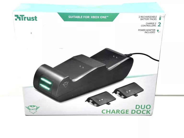 ladowarka-do-padow-trust-gxt-247-gwarancja-kominka-1b-polkowice-sj