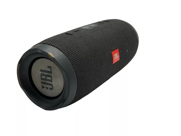 GŁOŚNIK BLUETOOTH JBL CHARGE 3 - 20W