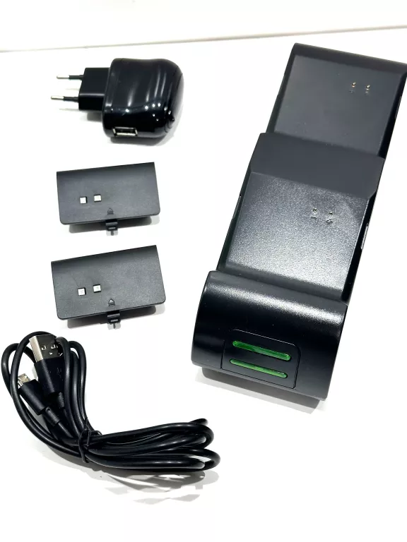 ladowarka-do-padow-trust-gxt-247-gwarancja-stan-powystawowy