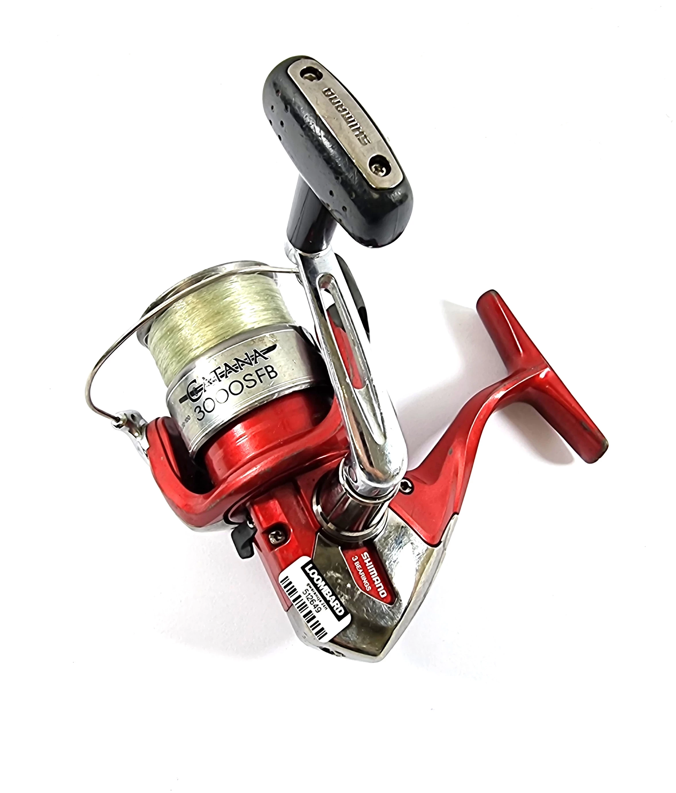 kolowrotek-shimano-catana-3000-sfb-al-pr-kaczynskiego-pawilon-nr-2-bydgoszcz